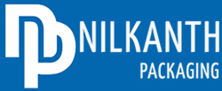 NILKANTH PACKAGING